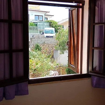 Casa Jessica *