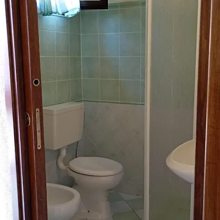 Casa Jessica